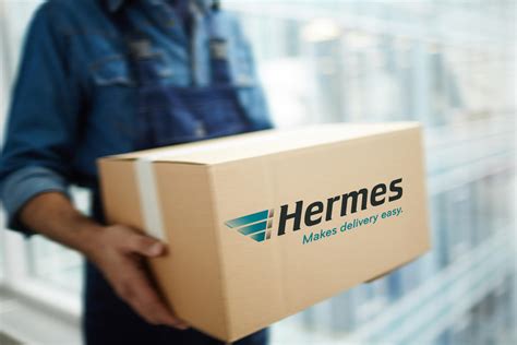 hermes delivery london|hermes delivery uk customer service.